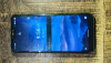 Mi A2 Lite